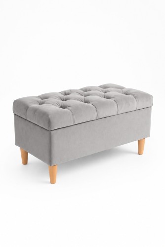 lawka-glam-pikowana-chesterfield-jasnoszara-przedpokoj-elegancka.jpg