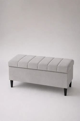 pufa-nemo-jasnoszara-do-przedpokoju-z-pojemnikiem-stylowa-loft.webp