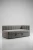 tapczan-sigma-sztruks-sofa-oparcie-bok.jpg.webp