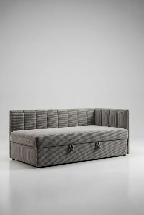 tapczan-sigma-sztruks-sofa-oparcie-bok.jpg.webp