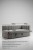 tapczan-sigma-sztruks-sofa-bok-oparcie-wymiary-80-200.jpg