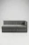 tapczan-sigma-sztruks-sofa-oparcie-bok-dzieciecy.jpg.webp