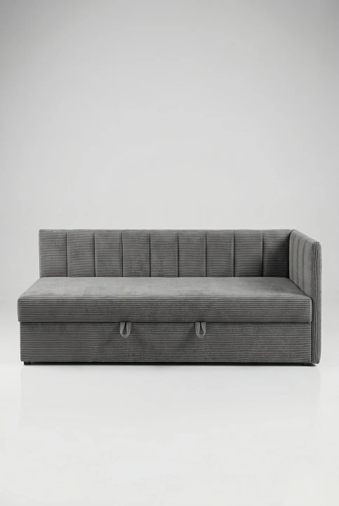 tapczan-sigma-sztruks-sofa-oparcie-bok-dzieciecy.jpg.webp