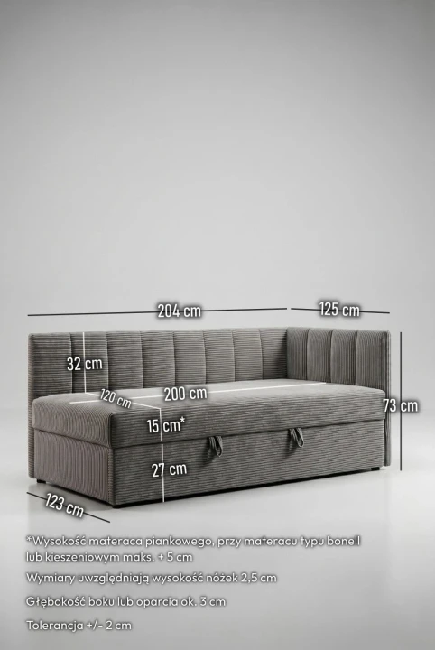 tapczan-sigma-sztruks-sofa-bok-oparcie-wymiary-120-200.jpg