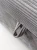 tapczan-sigma-sztruks-sofa-uchwyt-schowka.jpg.webp