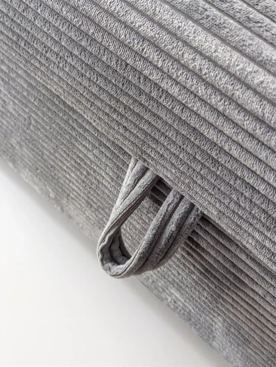 tapczan-sigma-sztruks-sofa-uchwyt-schowka.jpg.webp