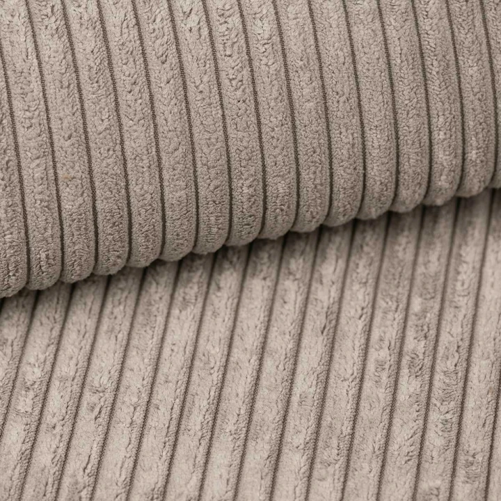POSO_02.jpg