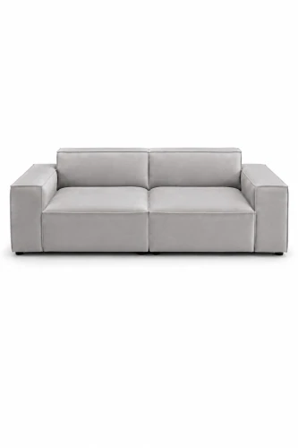 sofa-claudius-modułowa-272-welur-riviera-91-jasny-szary.webp