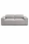 sofa-claudius-modułowa-272-welur-riviera-91-jasny-szary.webp