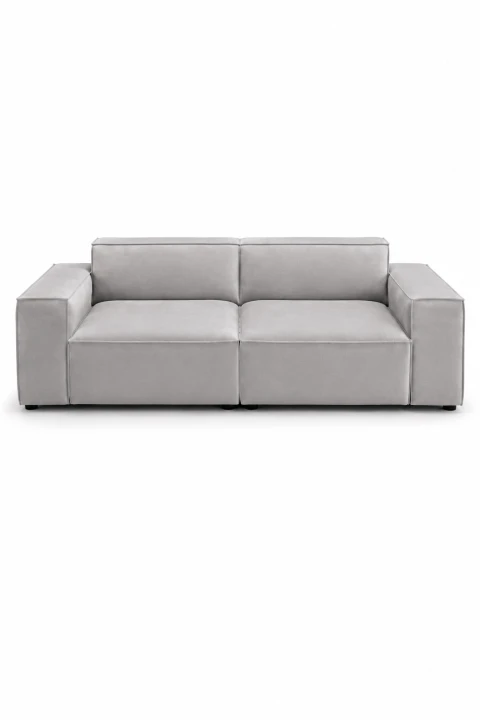 sofa-claudius-modułowa-272-welur-riviera-91-jasny-szary.webp
