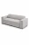sofa-claudius-modułowa-272-welur-riviera91-jasny-szary.webp