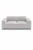 sofa-claudius-modułowa-222-welur-riviera-91-jasny-szary.webp