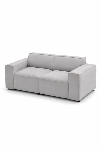 sofa-claudius-modułowa-222-welur-riviera91-jasny-szary.webp