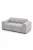 sofa-claudius-modułowa-222-welur-riviera91-jasny-szary.webp