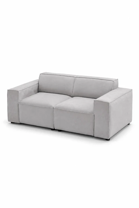 sofa-claudius-modułowa-222-welur-riviera91-jasny-szary.webp