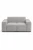 sofa-claudius-modułowa-192-welur-riviera-91-jasny-szary.webp
