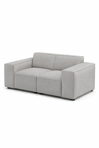 sofa-claudius-modułowa-192-welur-riviera91-jasny-szary.webp