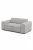 sofa-claudius-modułowa-192-welur-riviera91-jasny-szary.webp