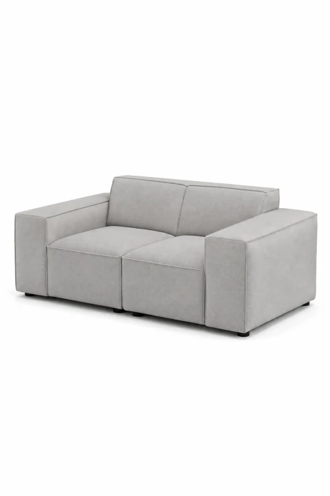 sofa-claudius-modułowa-192-welur-riviera91-jasny-szary.webp