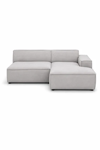 narożnik-claudius-modułowy-238-welur-riviera91-jasny-szary.webp
