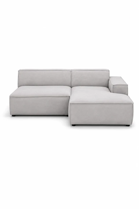 narożnik-claudius-modułowy-238-welur-riviera91-jasny-szary.webp