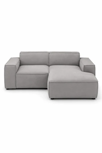 narożnik-claudius-modułowy-z-podłokietnikami-222-welur-riviera91-jasny-szary.webp