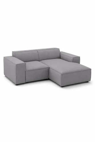 narożnik-claudius-modułowy-z-podłokietnikami-222-welur-riviera-91-jasny-szary.webp