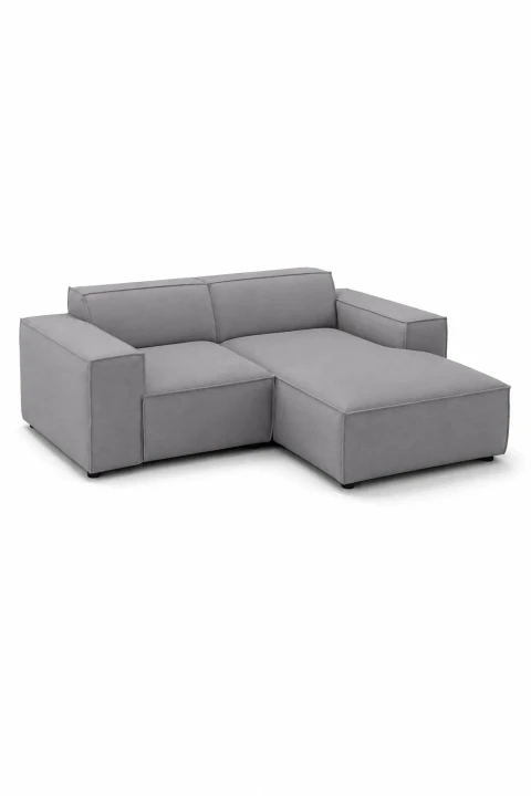 narożnik-claudius-modułowy-z-podłokietnikami-222-welur-riviera-91-jasny-szary.webp