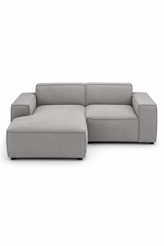 narożnik-claudius-modułowy-z-podłokietnikami-222-welur-riviera91-jasny-szary.webp