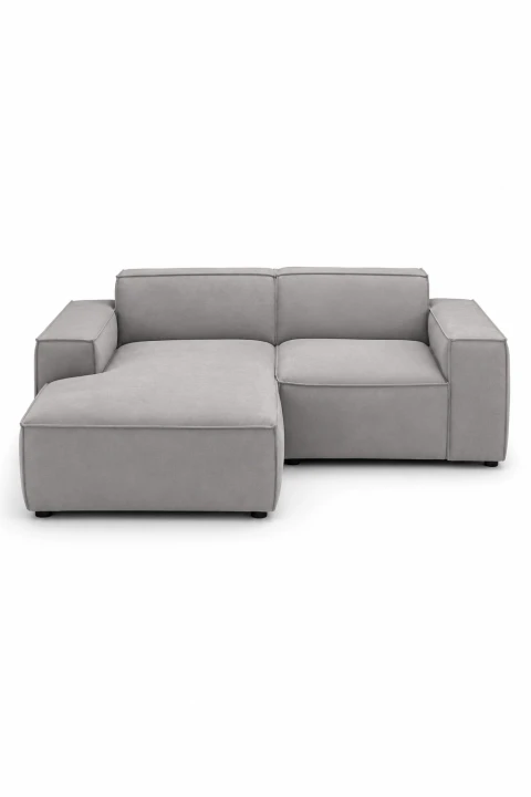 narożnik-claudius-modułowy-z-podłokietnikami-222-welur-riviera91-jasny-szary.webp