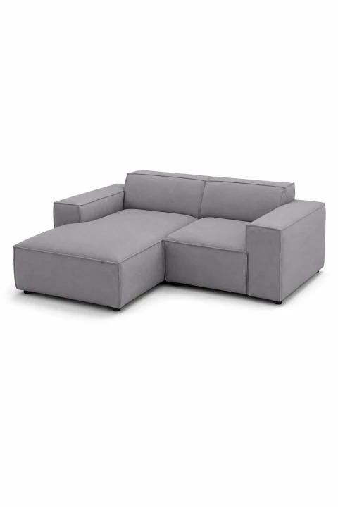 narożnik-claudius-modułowy-z-podłokietnikami-222-welur-riviera-91-jasny-szary.webp