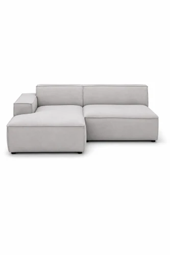narożnik-claudius-modułowy-238-welur-riviera91-jasny-szary.webp