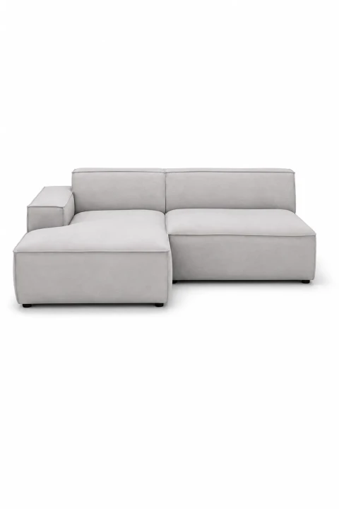 narożnik-claudius-modułowy-238-welur-riviera91-jasny-szary.webp