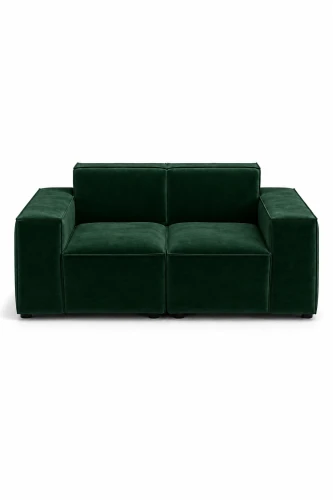 sofa-claudius-modułowa-192-welur-riviera-38-zielony-butelkowy.webp