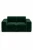 sofa-claudius-modułowa-192-welur-riviera-38-zielony-butelkowy.webp