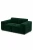 sofa-claudius-modułowa-192-welur-riviera38-zielony-butelkowy.webp
