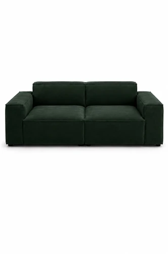 sofa-claudius-modułowa-222-welur-riviera-38-zielony-butelkowy.webp