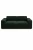 sofa-claudius-modułowa-222-welur-riviera-38-zielony-butelkowy.webp