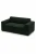 sofa-claudius-modułowa-222-welur-riviera38-zielony-butelkowy.webp