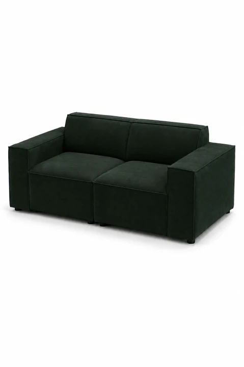 sofa-claudius-modułowa-222-welur-riviera38-zielony-butelkowy.webp
