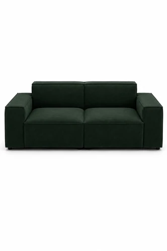 sofa-claudius-modułowa-247-welur-riviera-38-zielony-butelkowy.webp