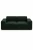 sofa-claudius-modułowa-247-welur-riviera-38-zielony-butelkowy.webp