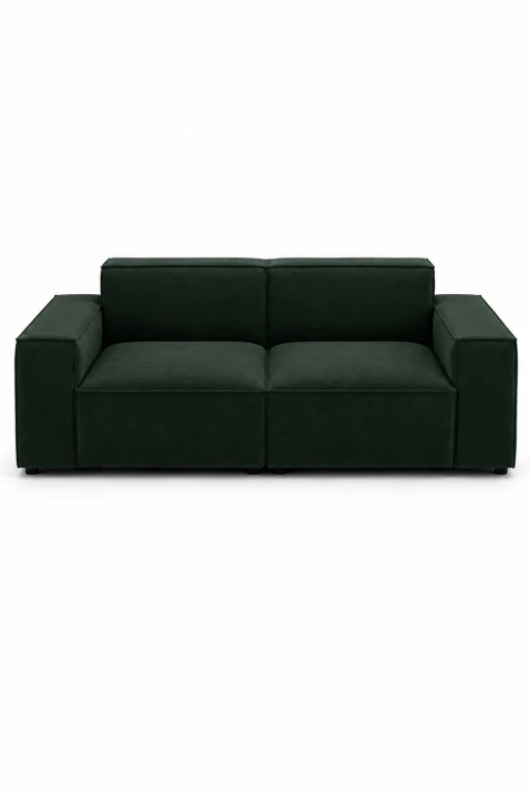sofa-claudius-modułowa-247-welur-riviera-38-zielony-butelkowy.webp