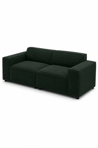 sofa-claudius-modułowa-247-welur-riviera38-zielony-butelkowy.webp