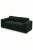 sofa-claudius-modułowa-247-welur-riviera38-zielony-butelkowy.webp