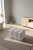 pufa-lawka-do-przedpokoju-60-riviera-91-szary-welur.webp