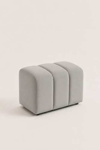 pufa-lawka-do-przedpokoju-60-nowoczesna-minimalistyczna-loft-jasnoszary-welur.webp