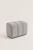 pufa-lawka-do-przedpokoju-60-nowoczesna-minimalistyczna-loft-jasnoszary-welur.webp