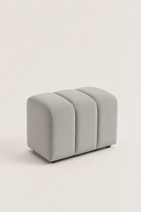 pufa-lawka-do-przedpokoju-60-nowoczesna-minimalistyczna-loft-jasnoszary-welur.webp