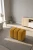 pufa-lawka-do-przedpokoju-60-riviera-41-zolty-musztardowy-welur.webp